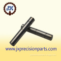 New York high-quality stainless steel precision machining short pin
